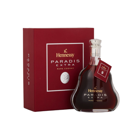 COGNAC
