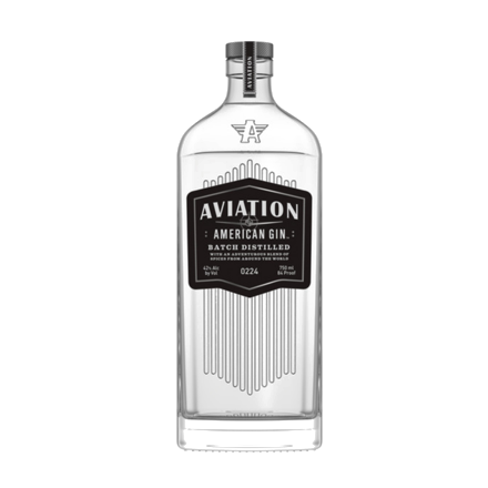 GIN