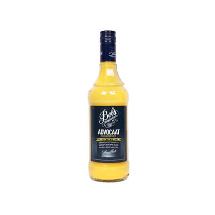LIQUEUR