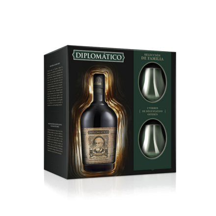RUM