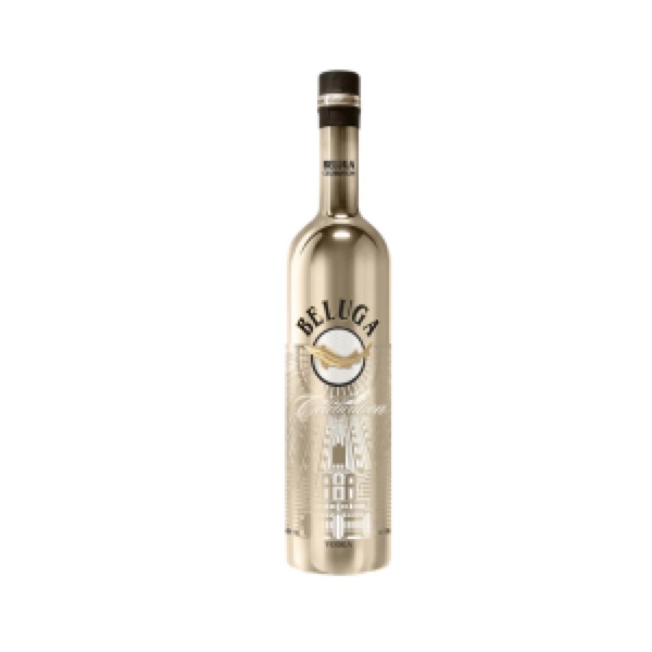 BELUGA CELEBRATION 700ML
