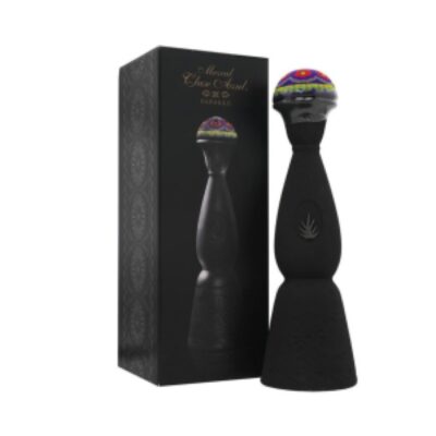 CLASE AZUL MEZCAL DURANGO 700ML