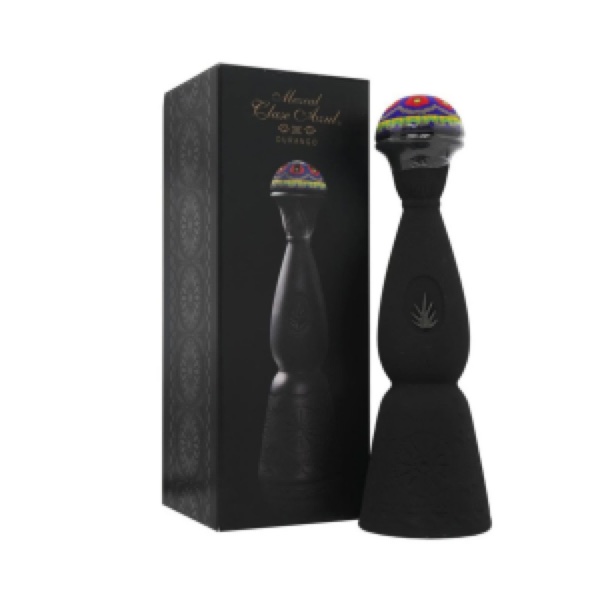 CLASE AZUL MEZCAL DURANGO 700ML